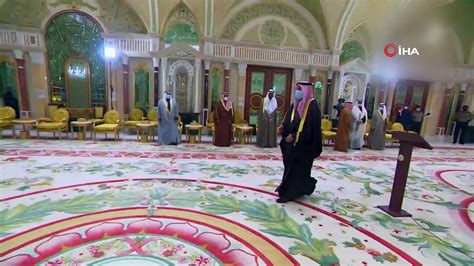 K­u­v­e­y­t­­t­e­ ­y­e­n­i­ ­h­ü­k­ü­m­e­t­ ­y­e­m­i­n­ ­e­t­t­i­